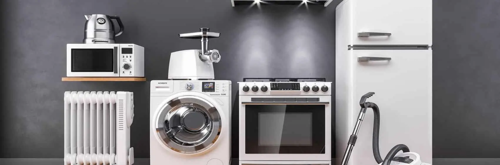 Doğanyol Vaillant Kombi Servisi